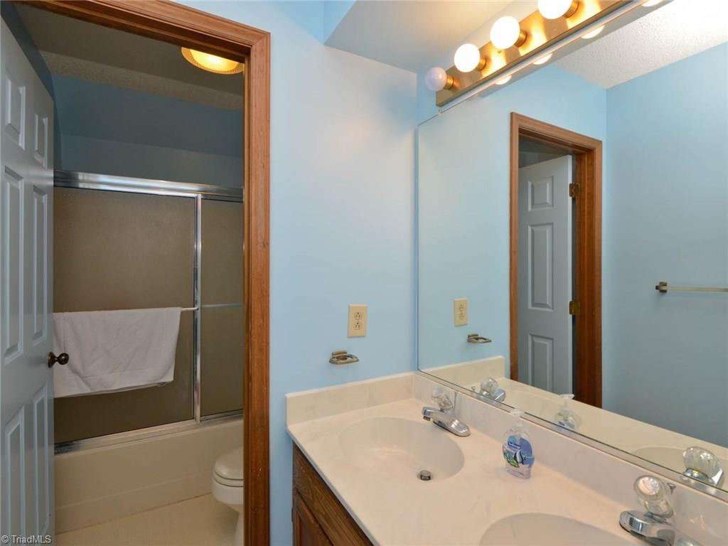 1012 Nance Road King, NC 27021 - Photo 25 of 30