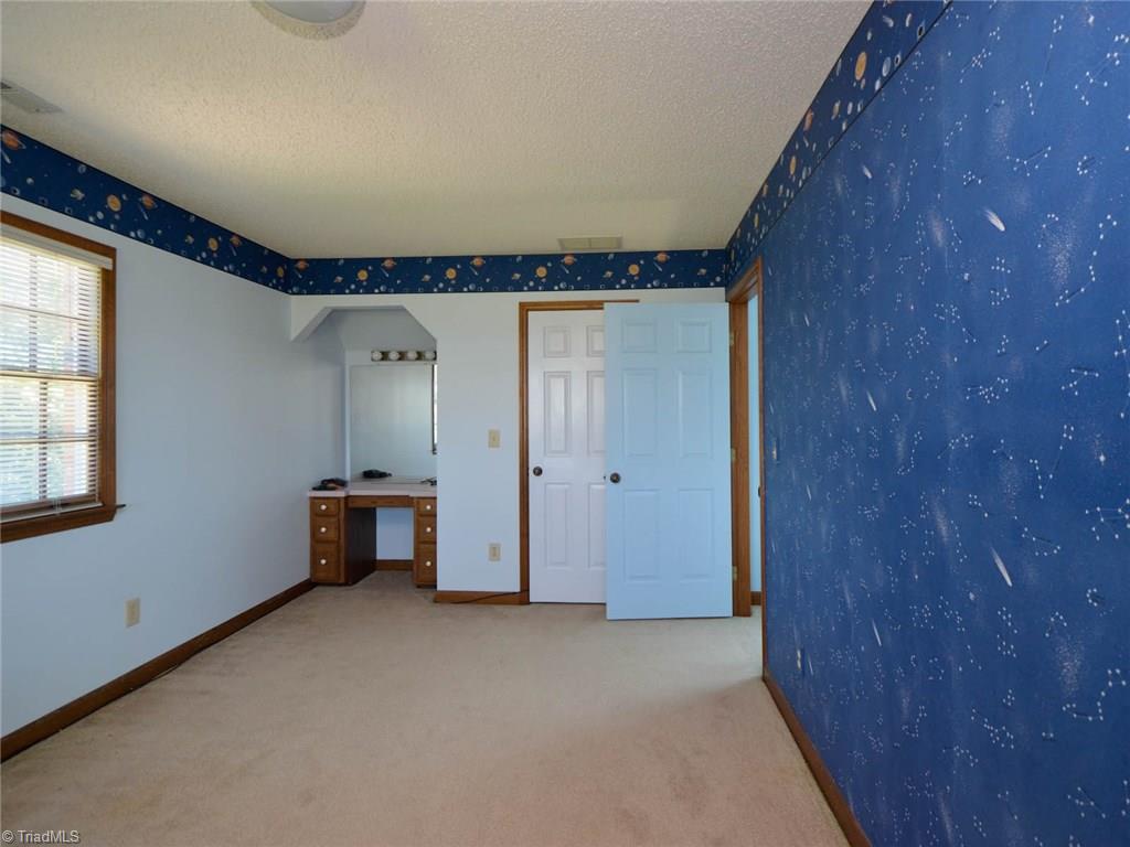 1012 Nance Road King, NC 27021 - Photo 27 of 30