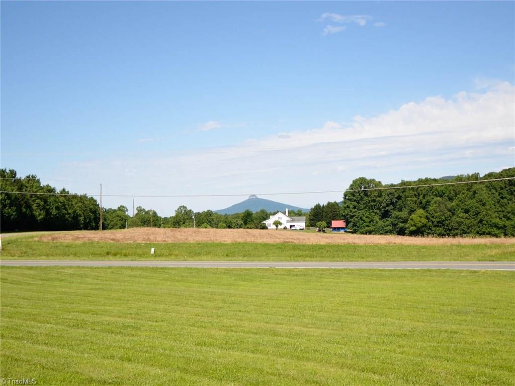 1012 Nance Road King, NC 27021 - Photo 28 of 30