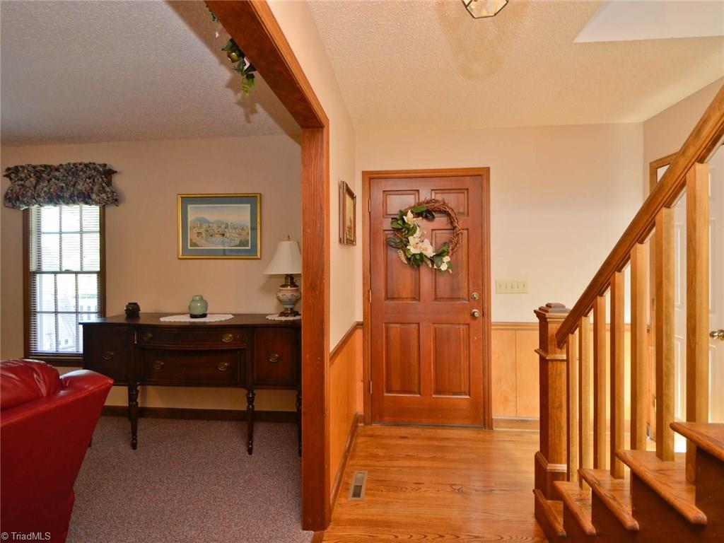 1012 Nance Road King, NC 27021 - Photo 4 of 30