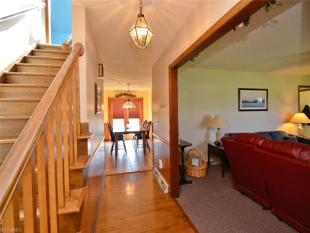 1012 Nance Road King, NC 27021 - Photo 5 of 30