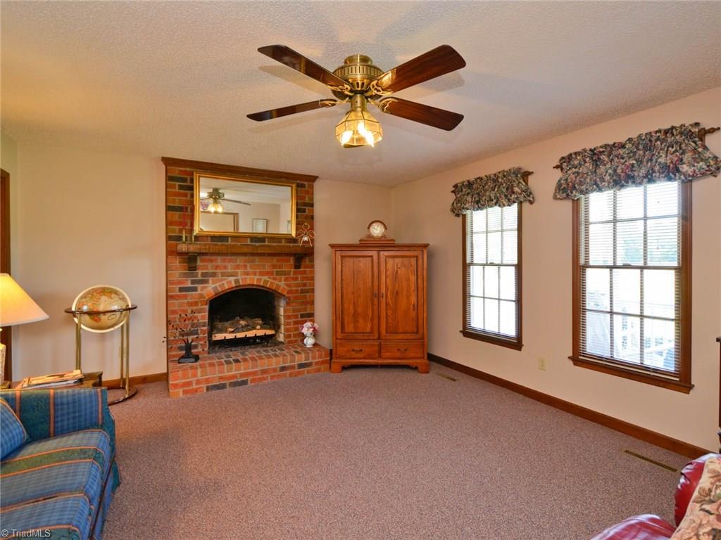 1012 Nance Road King, NC 27021 - Photo 7 of 30