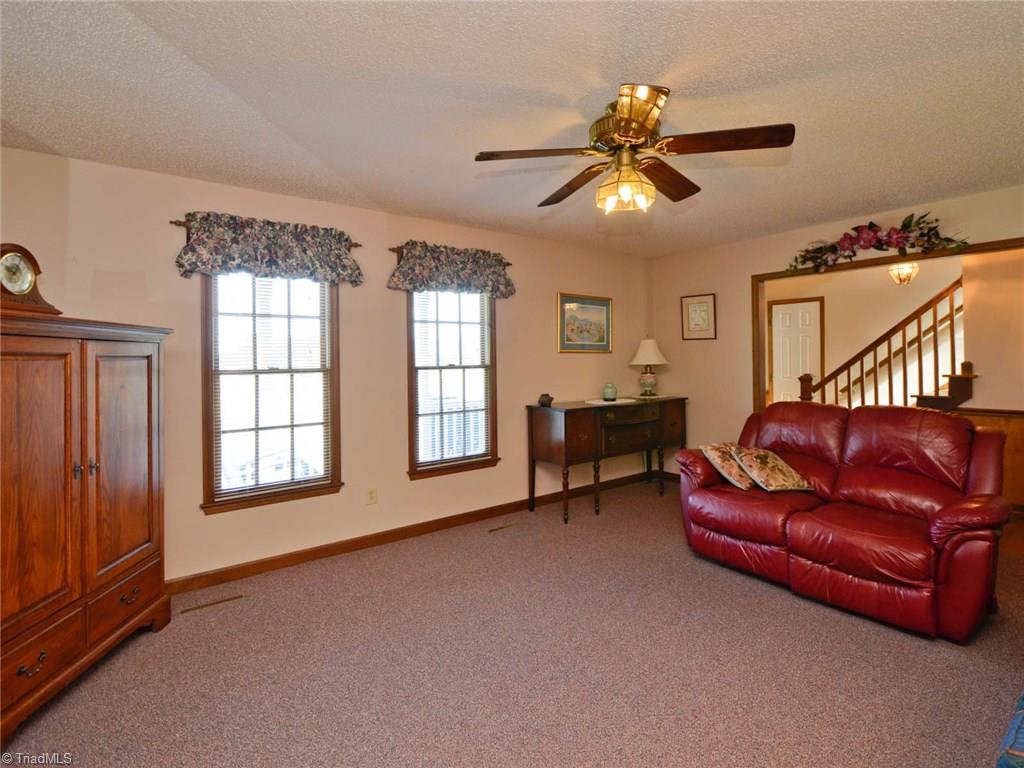 1012 Nance Road King, NC 27021 - Photo 8 of 30