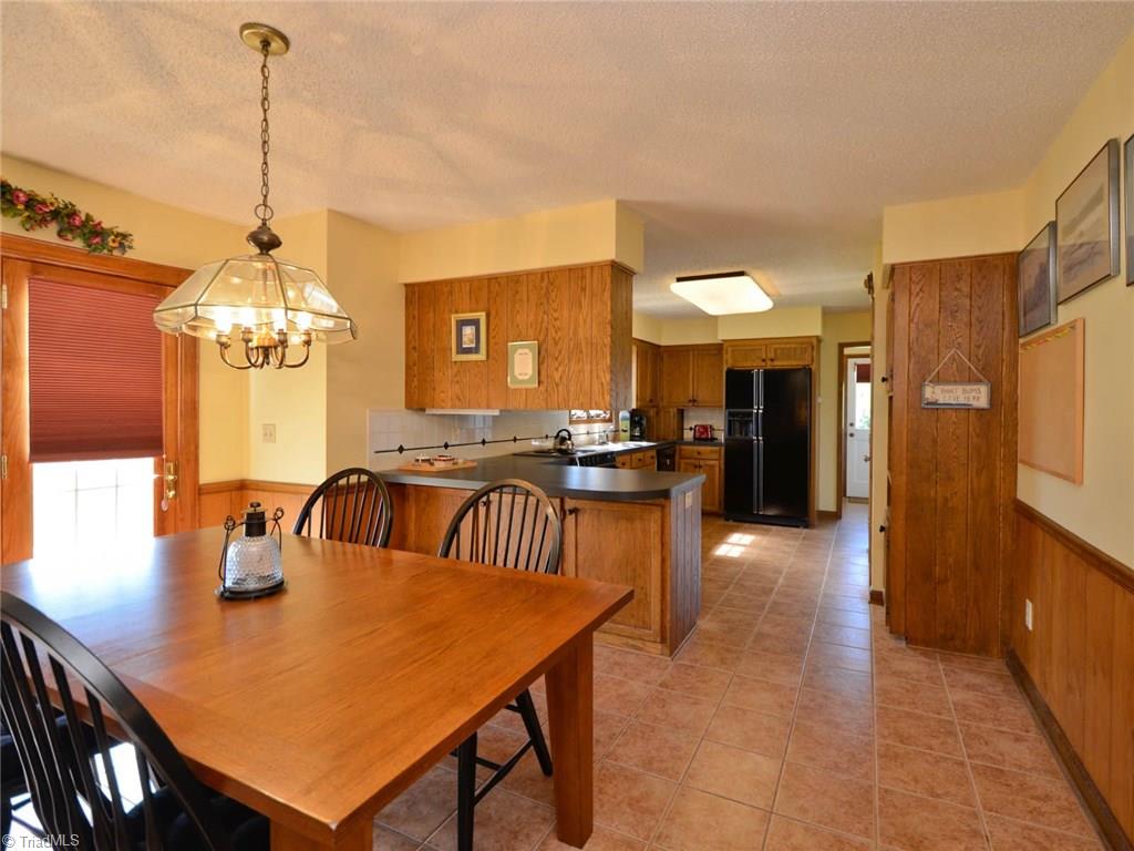 1012 Nance Road King, NC 27021 - Photo 10 of 30