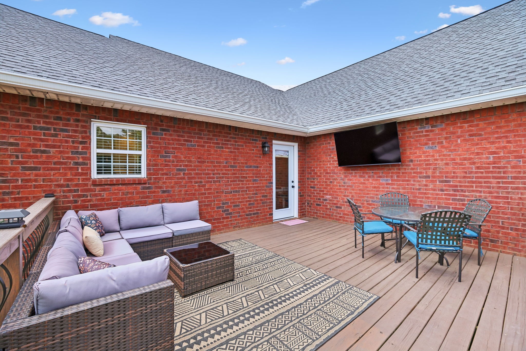 533 Rome Road Riddleton, TN 37151 - Photo 61 of 77 Gallery Image 61