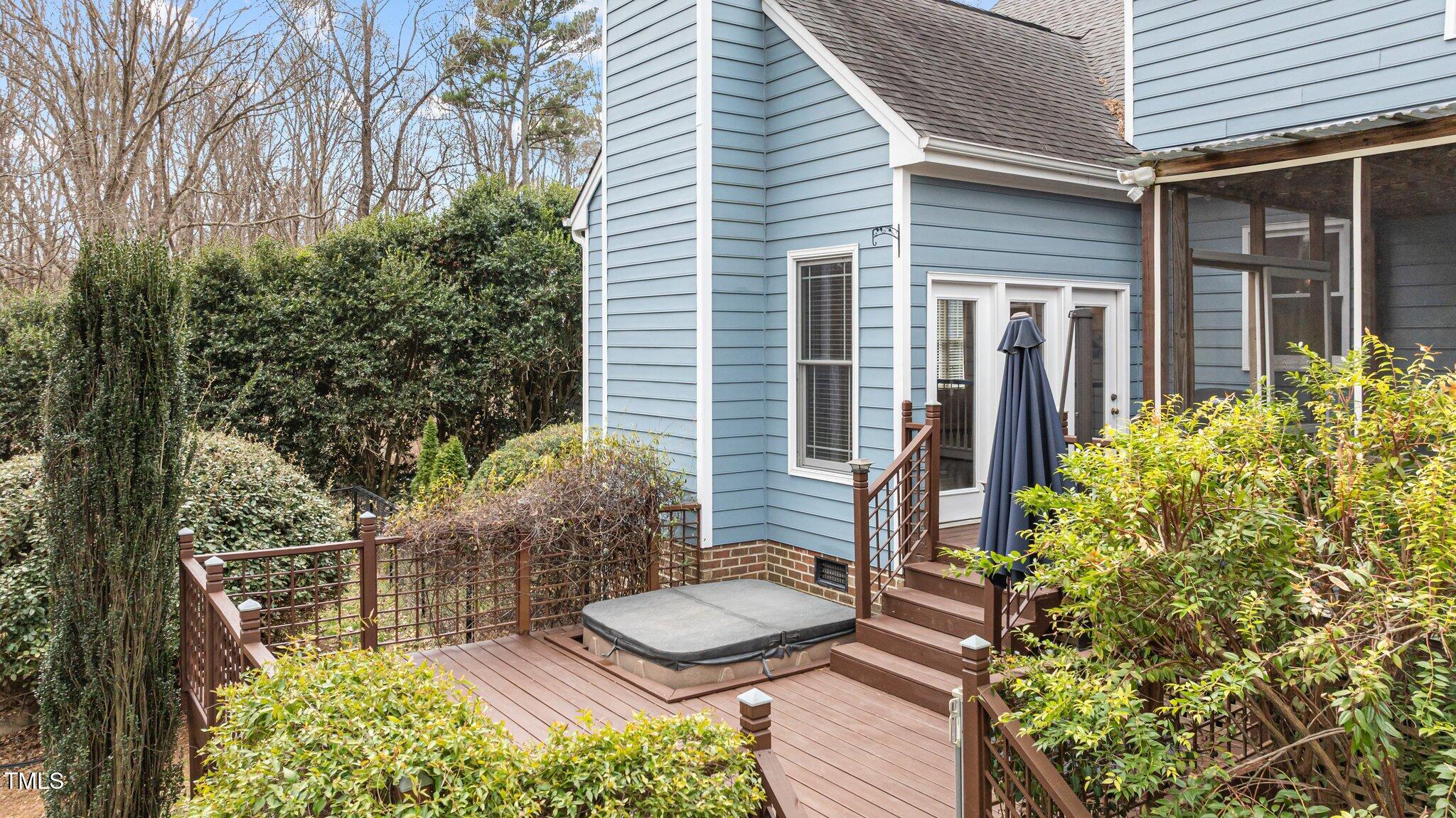 1217 Hillingdon Way Raleigh, NC 27614 - Photo 31 of 48 6-web-or-mls-DJI_0079