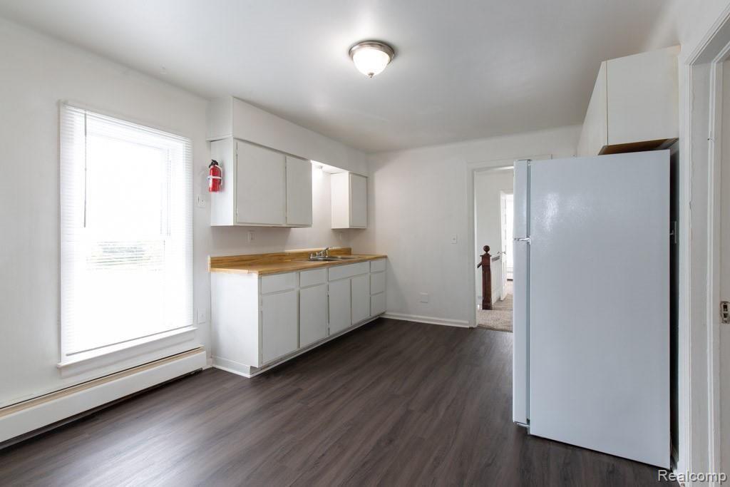 10271 Hegel Road, Unit 1 Goodrich, MI 48438 - Photo 7 of 16