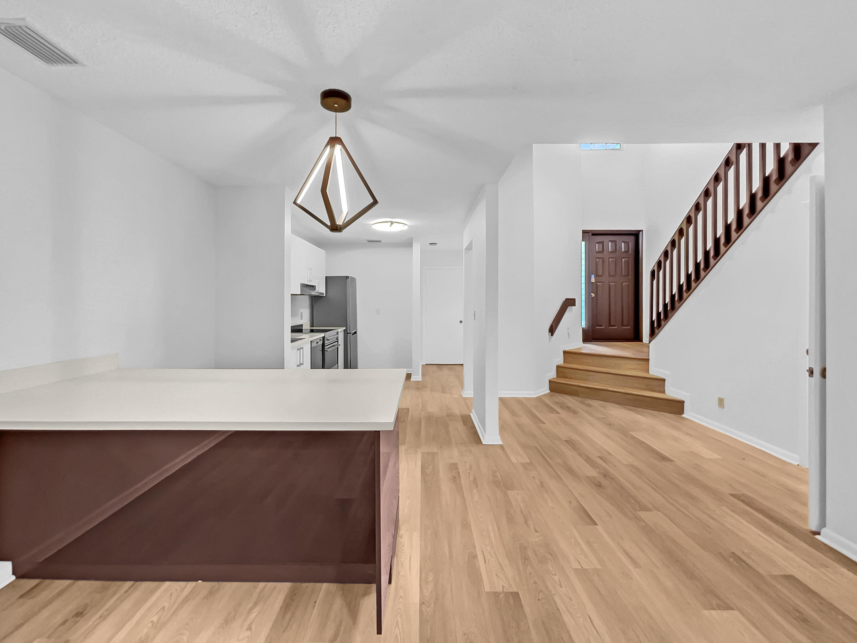 1410 Ocean Dunes Circle Jupiter, FL 33477 - Photo 11 of 23 listing_10