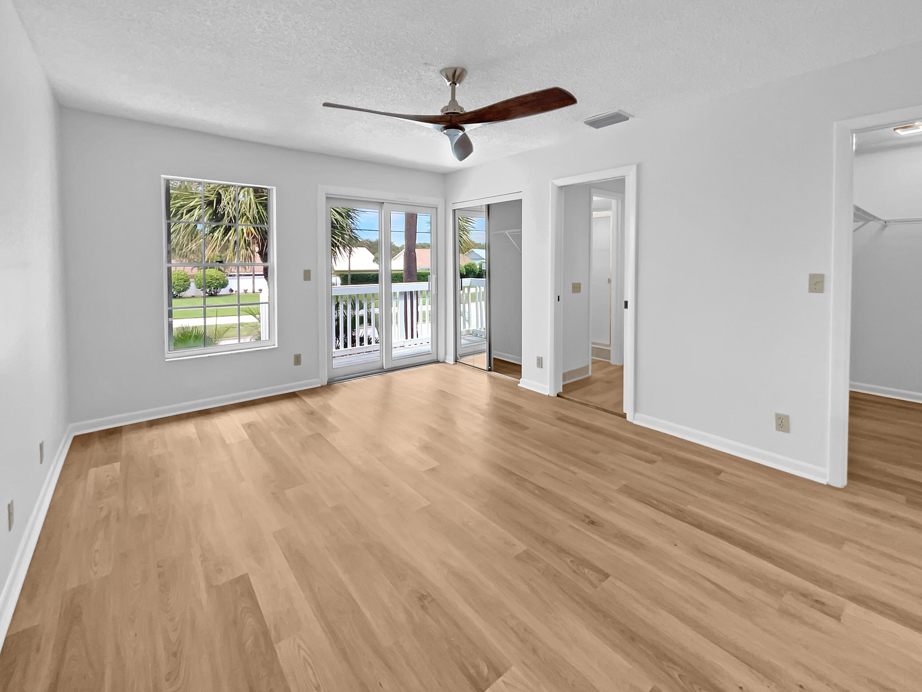 1410 Ocean Dunes Circle Jupiter, FL 33477 - Photo 19 of 23 listing_18