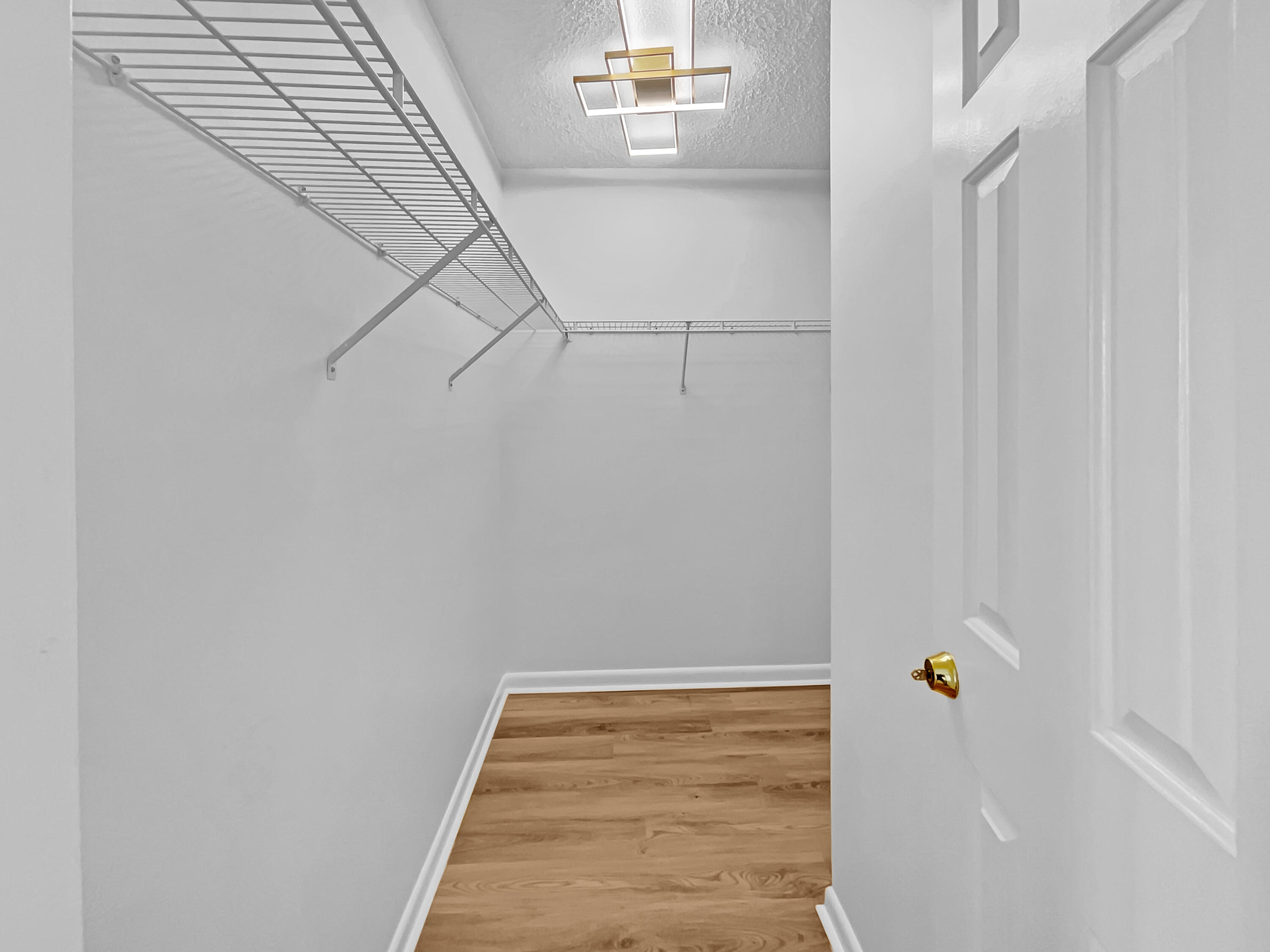 1410 Ocean Dunes Circle Jupiter, FL 33477 - Photo 21 of 23 listing_20