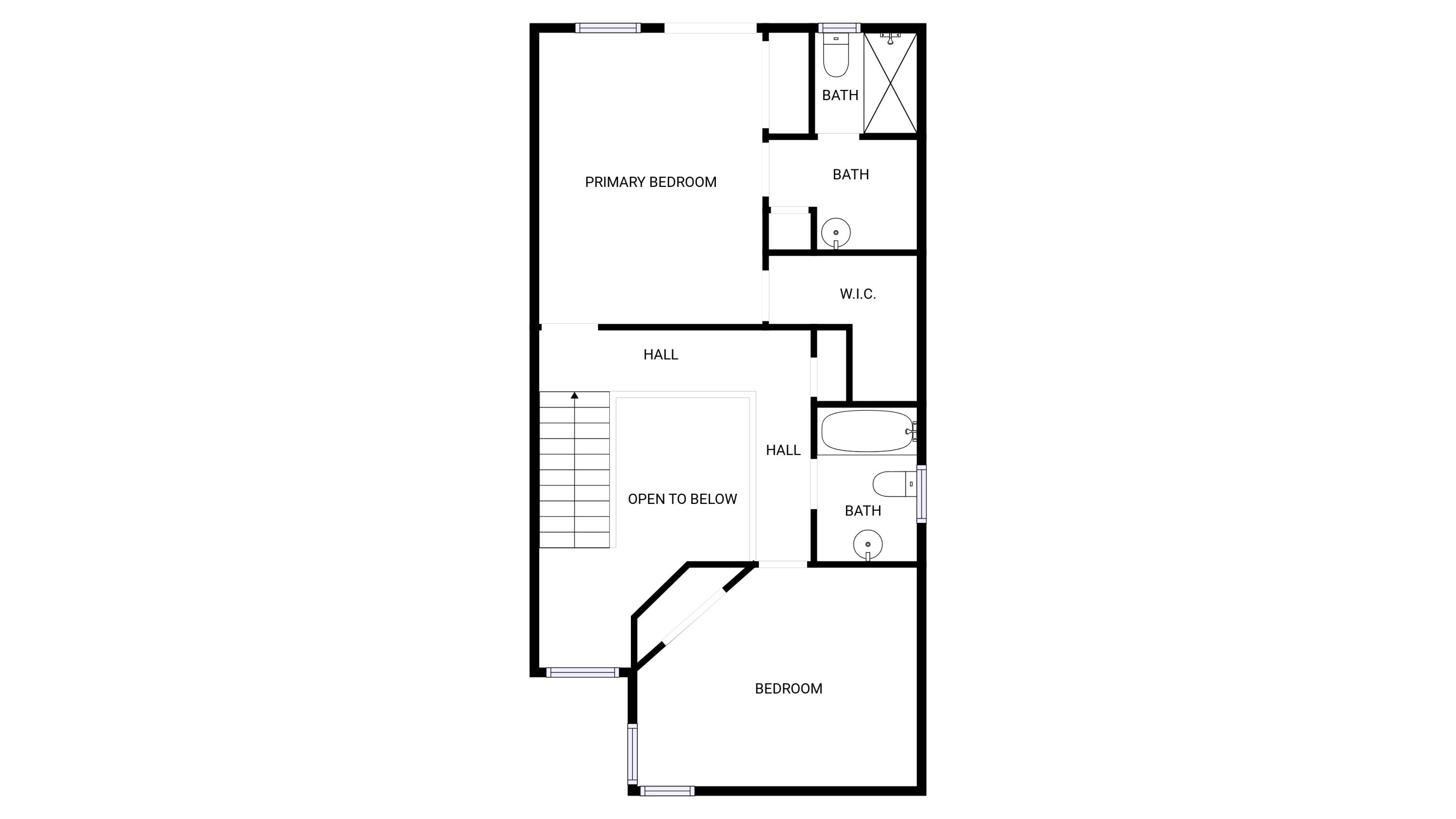 1410 Ocean Dunes Circle Jupiter, FL 33477 - Photo 23 of 23 1410 Ocean Dunes Cir, Jupiter, FL 33477-