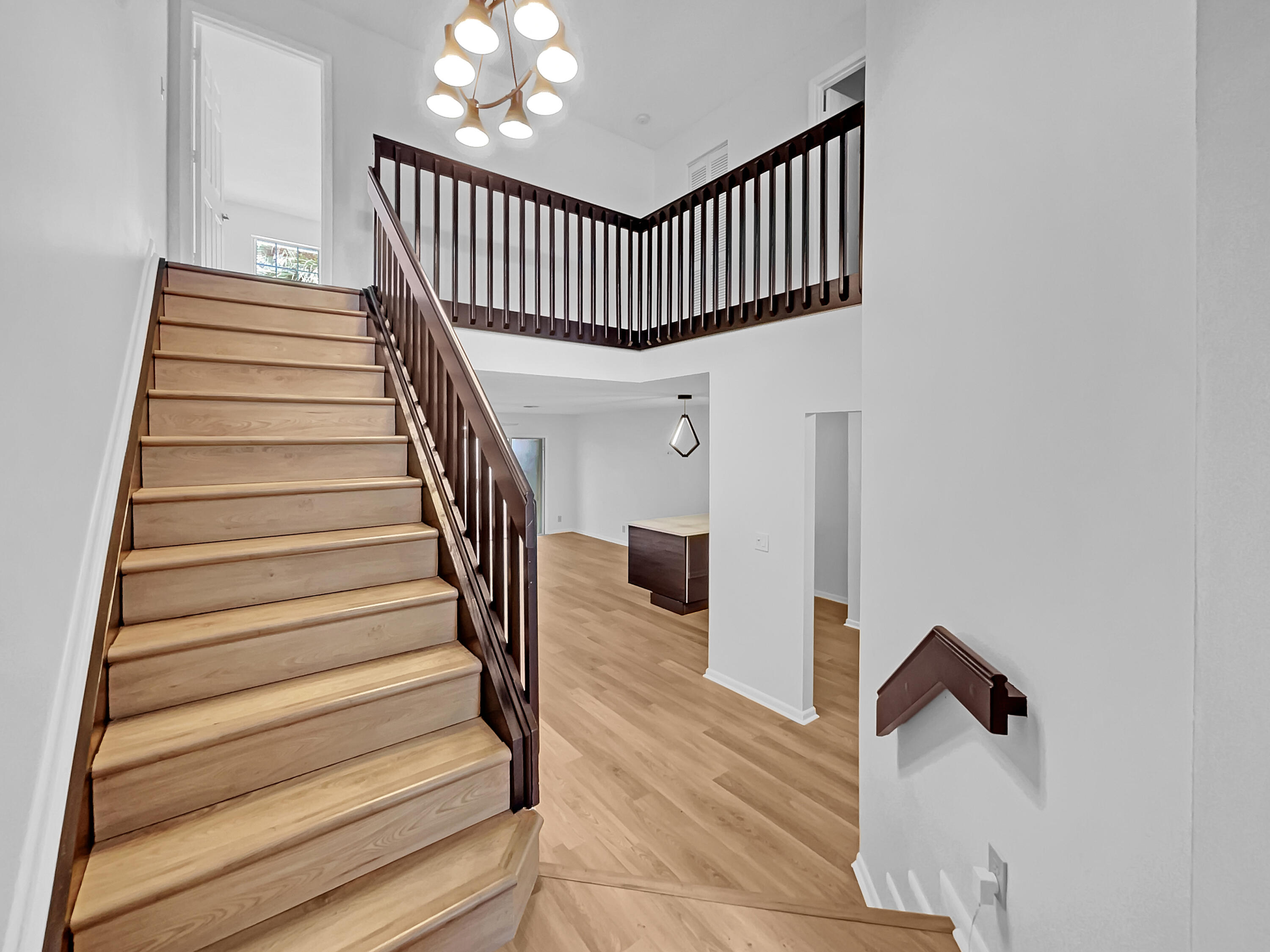 1410 Ocean Dunes Circle Jupiter, FL 33477 - Photo 8 of 23 listing_7