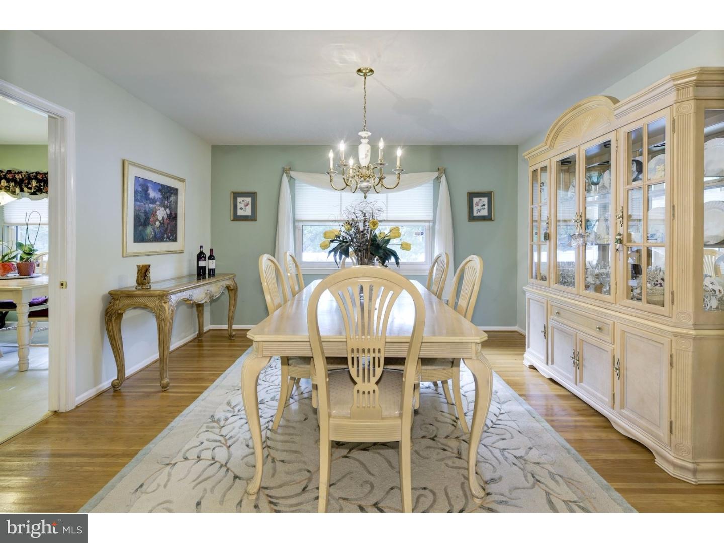158 Canterbury Road Mount Laurel, NJ 08054 - Photo 11 of 25