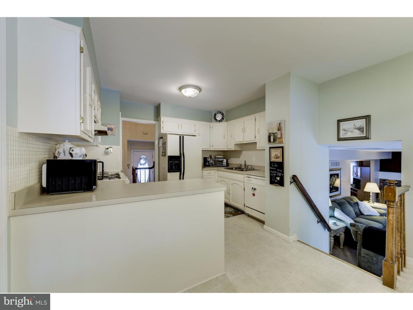 158 Canterbury Road Mount Laurel, NJ 08054 - Photo 14 of 25