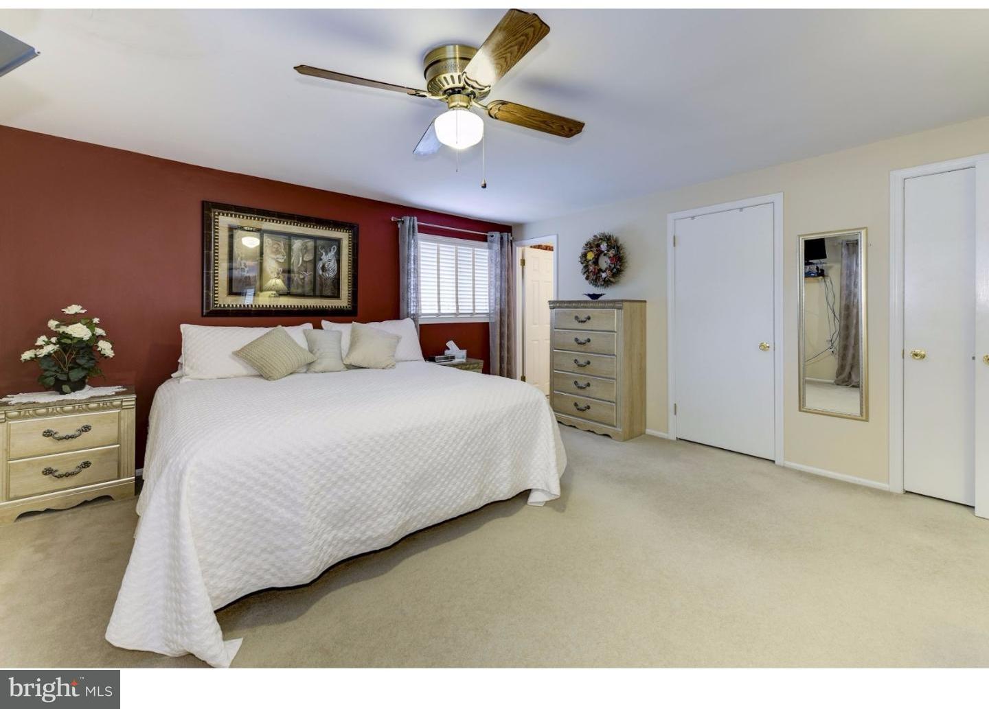 158 Canterbury Road Mount Laurel, NJ 08054 - Photo 15 of 25