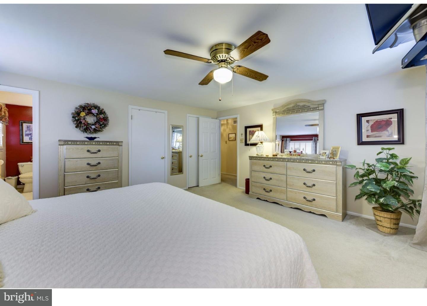 158 Canterbury Road Mount Laurel, NJ 08054 - Photo 16 of 25
