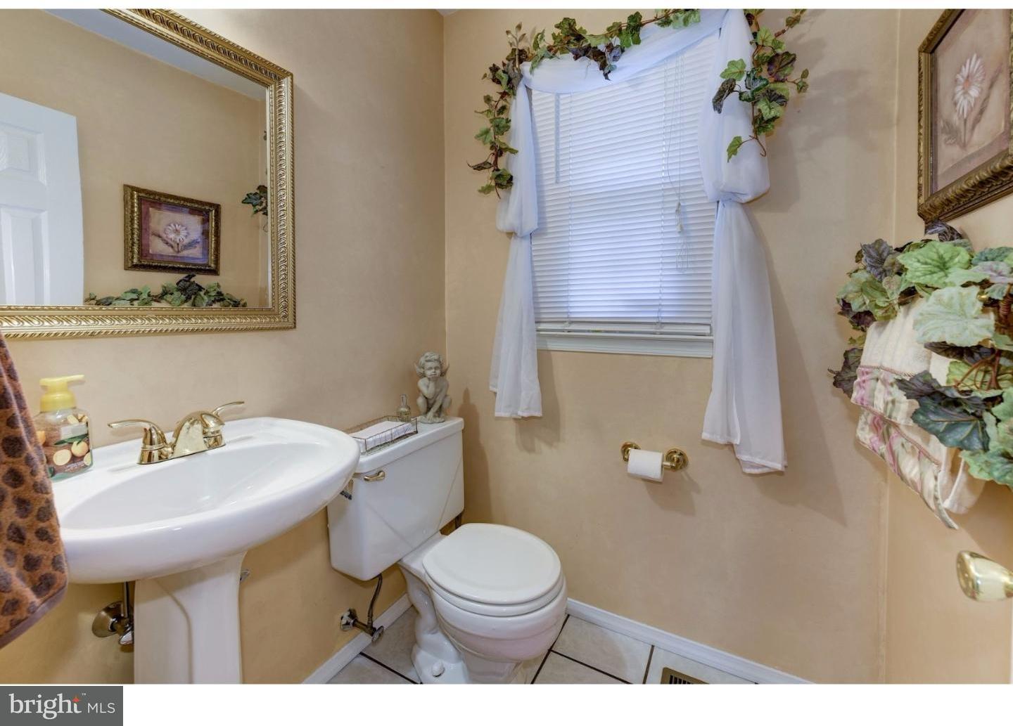 158 Canterbury Road Mount Laurel, NJ 08054 - Photo 18 of 25