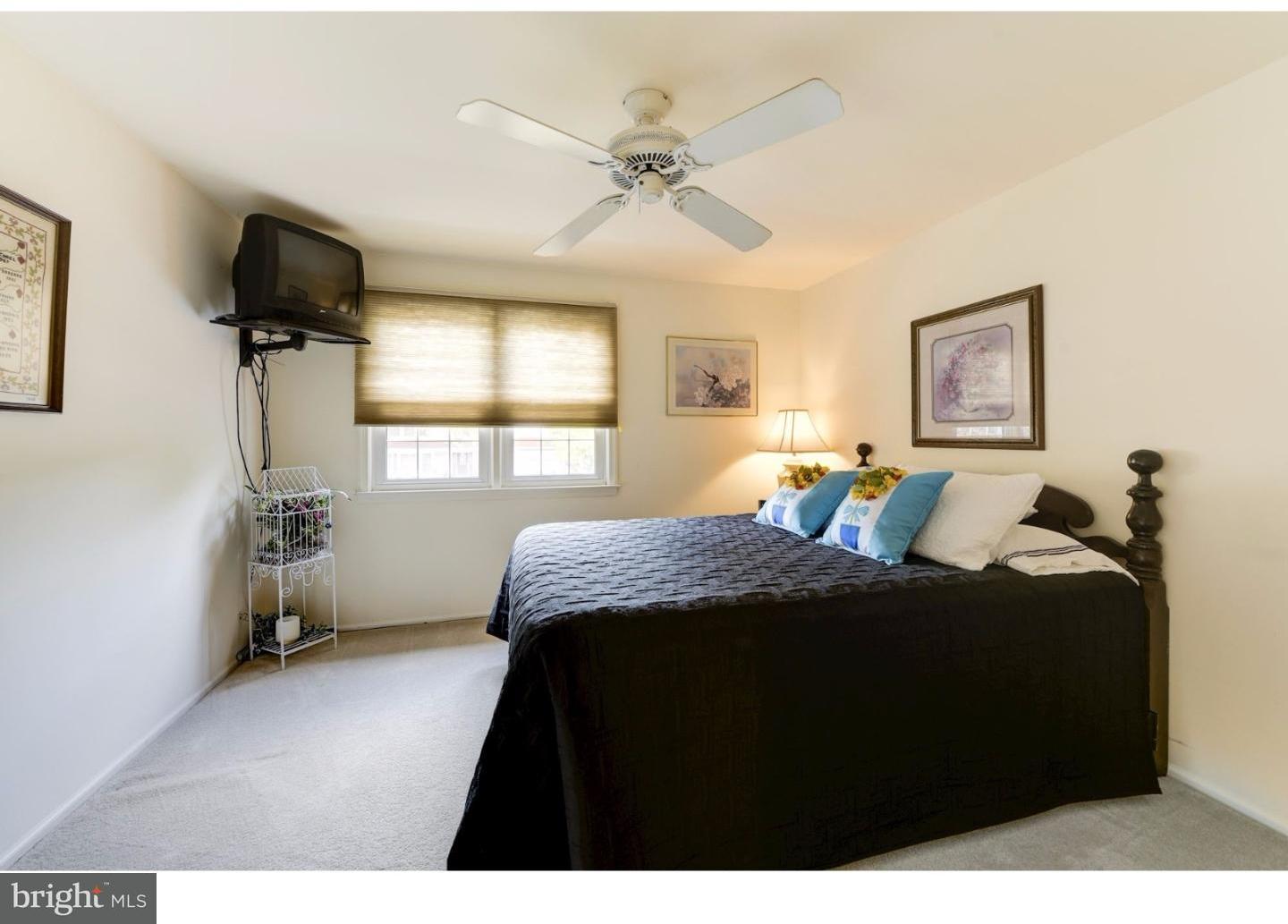 158 Canterbury Road Mount Laurel, NJ 08054 - Photo 19 of 25