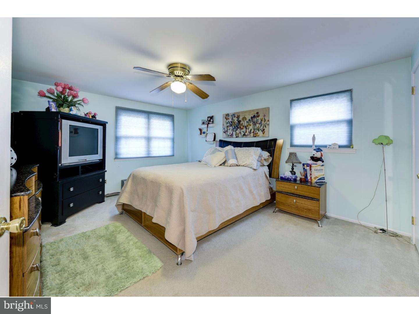 158 Canterbury Road Mount Laurel, NJ 08054 - Photo 20 of 25