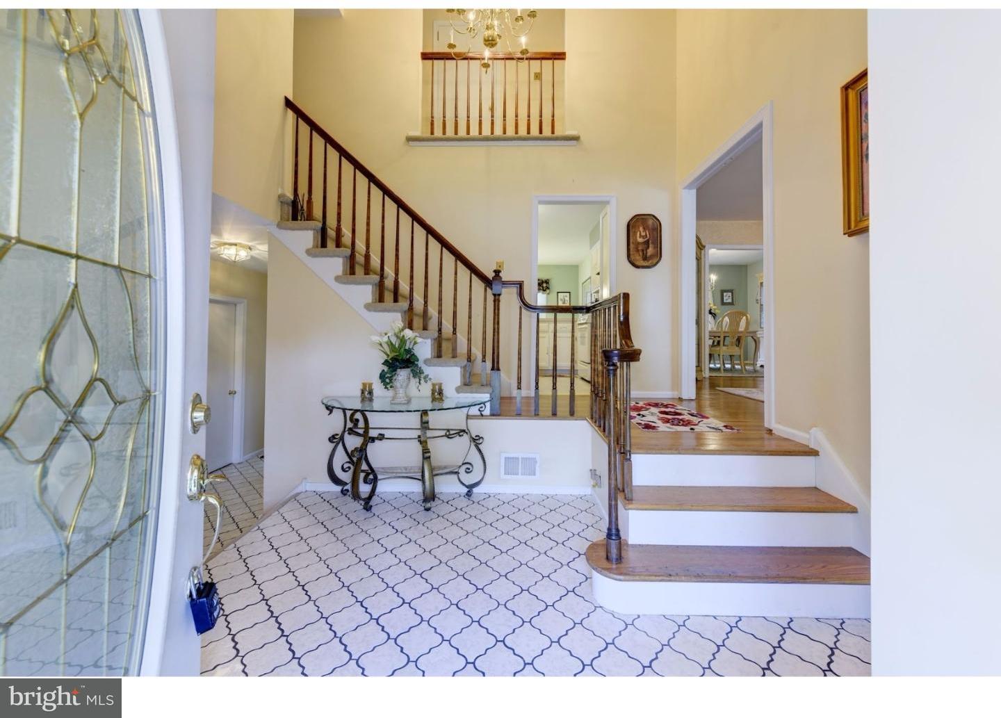 158 Canterbury Road Mount Laurel, NJ 08054 - Photo 3 of 25
