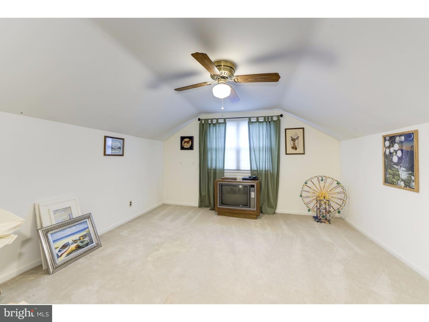 158 Canterbury Road Mount Laurel, NJ 08054 - Photo 21 of 25