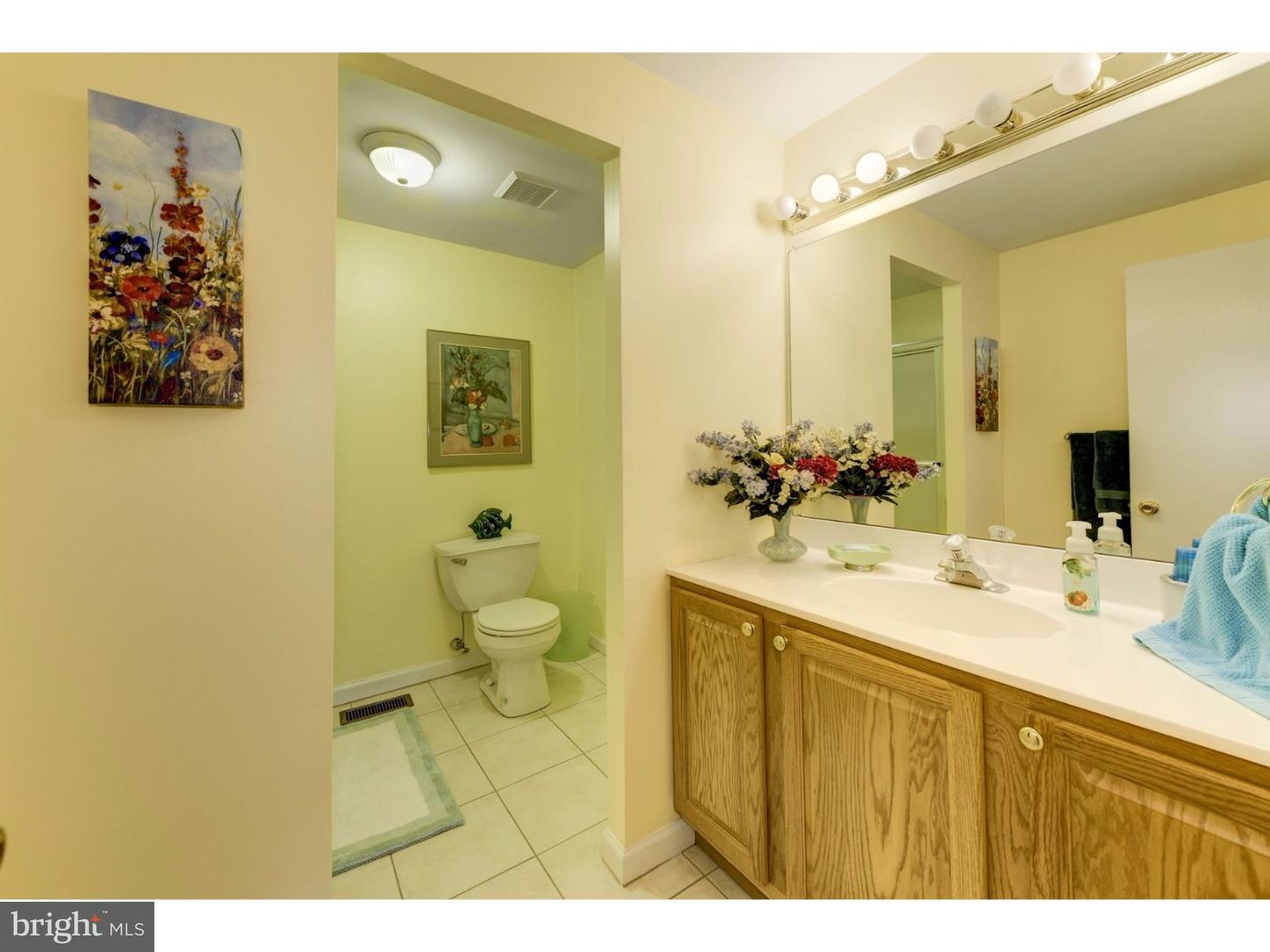158 Canterbury Road Mount Laurel, NJ 08054 - Photo 22 of 25