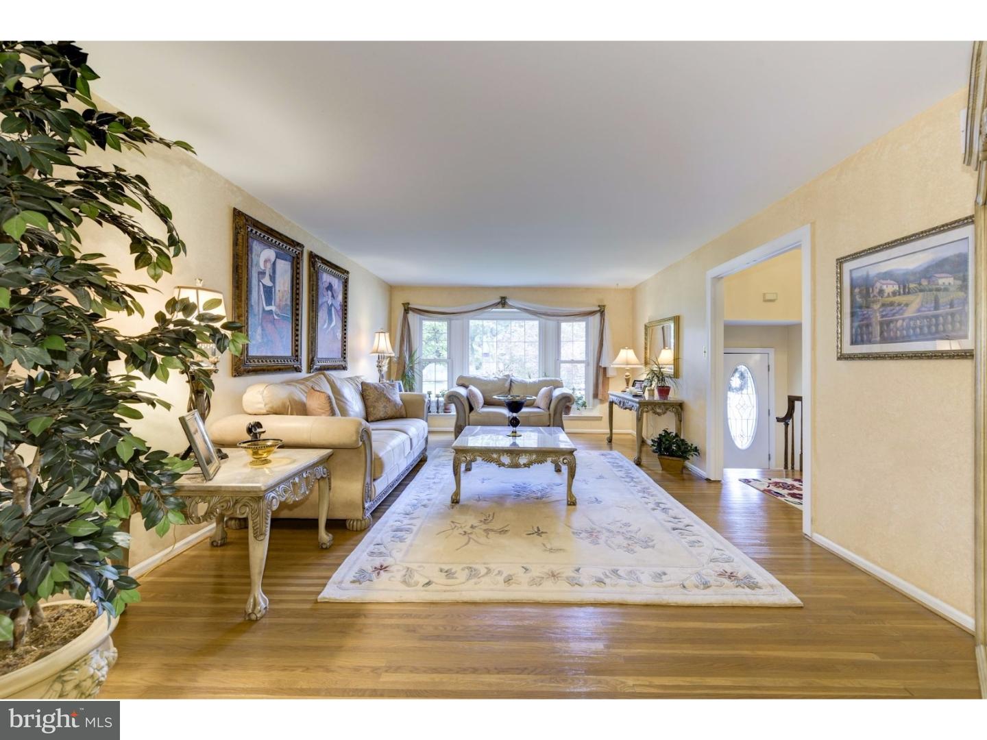 158 Canterbury Road Mount Laurel, NJ 08054 - Photo 4 of 25