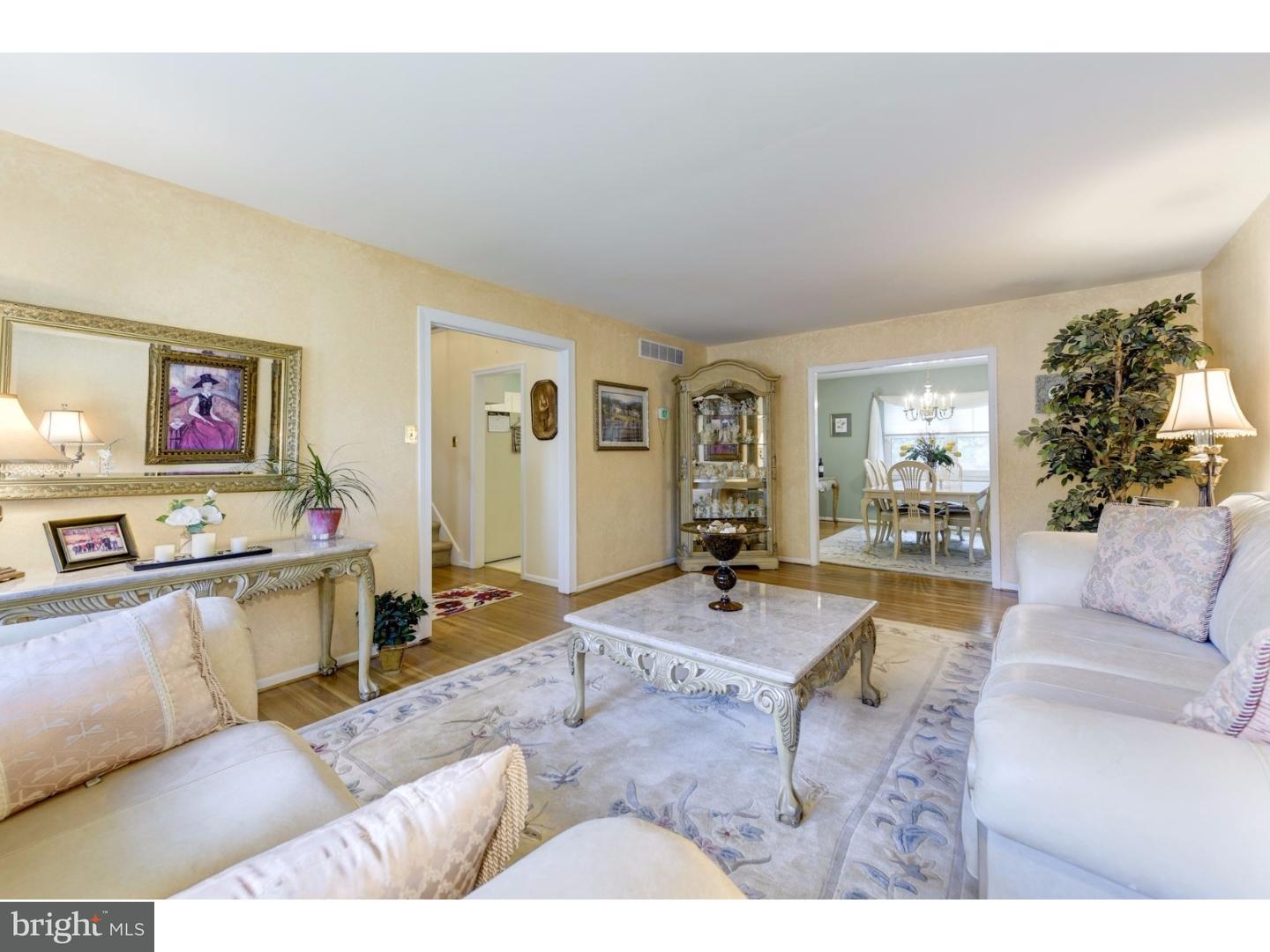 158 Canterbury Road Mount Laurel, NJ 08054 - Photo 5 of 25