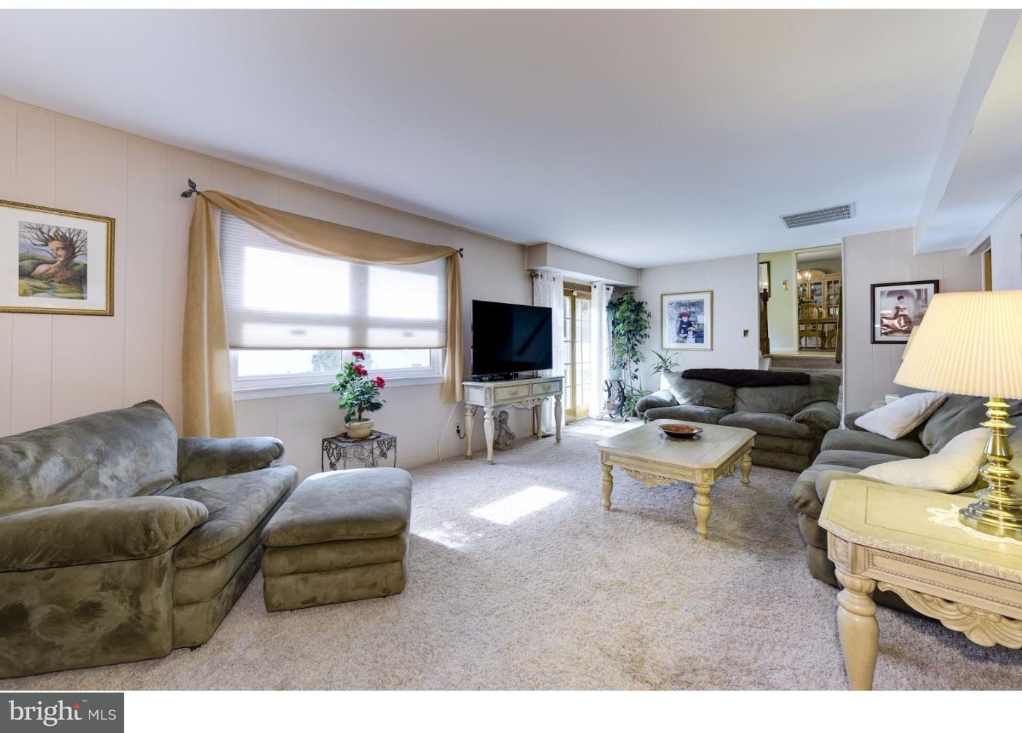 158 Canterbury Road Mount Laurel, NJ 08054 - Photo 6 of 25