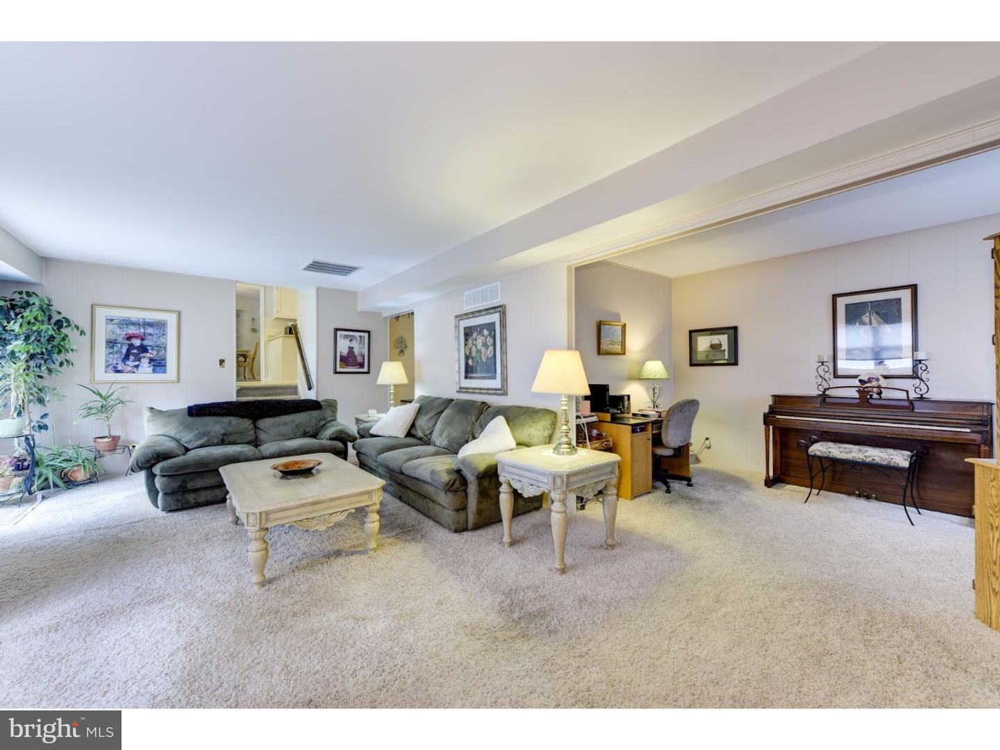 158 Canterbury Road Mount Laurel, NJ 08054 - Photo 7 of 25