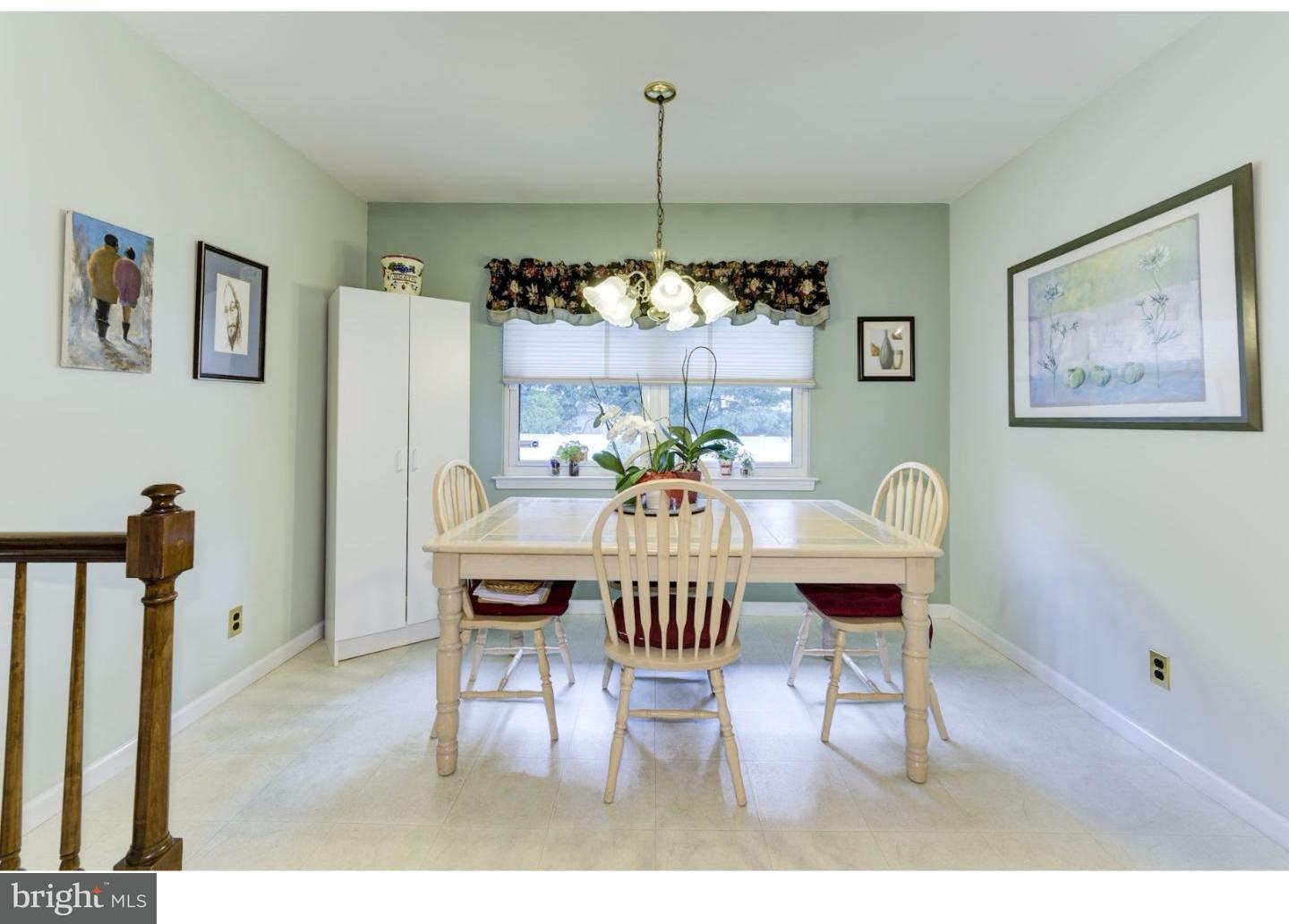 158 Canterbury Road Mount Laurel, NJ 08054 - Photo 10 of 25