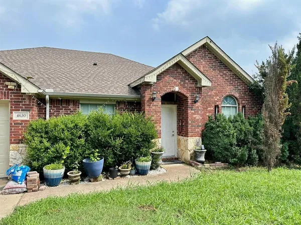 $2,100 | 4650 Stonewall Cove, Wylie, TX 75098