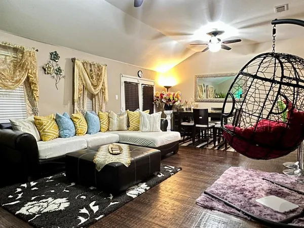 $2,100 | 4650 Stonewall Cove, Wylie, TX 75098