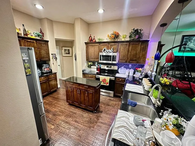 $2,300 | 4650 Stonewall Cove, Wylie, TX 75098