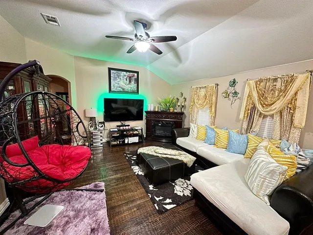 $2,300 | 4650 Stonewall Cove, Wylie, TX 75098