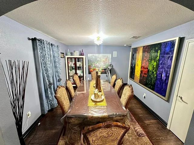 $2,300 | 4650 Stonewall Cove, Wylie, TX 75098