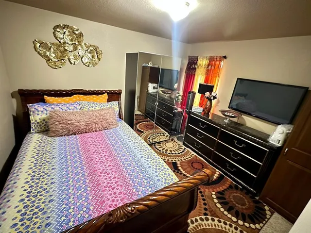 $2,300 | 4650 Stonewall Cove, Wylie, TX 75098