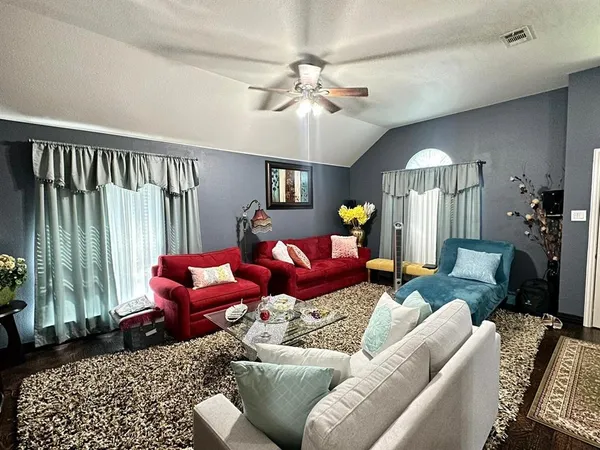 $2,100 | 4650 Stonewall Cove, Wylie, TX 75098