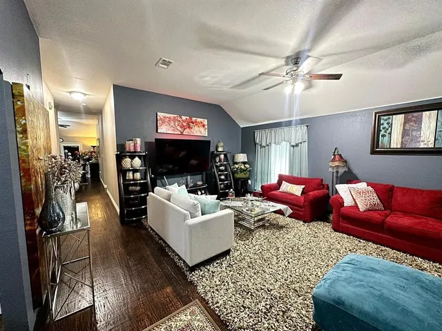 $2,300 | 4650 Stonewall Cove, Wylie, TX 75098