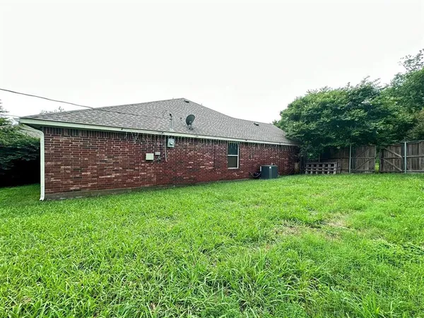 $2,100 | 4650 Stonewall Cove, Wylie, TX 75098