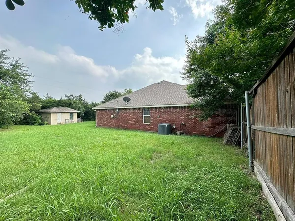 $2,100 | 4650 Stonewall Cove, Wylie, TX 75098