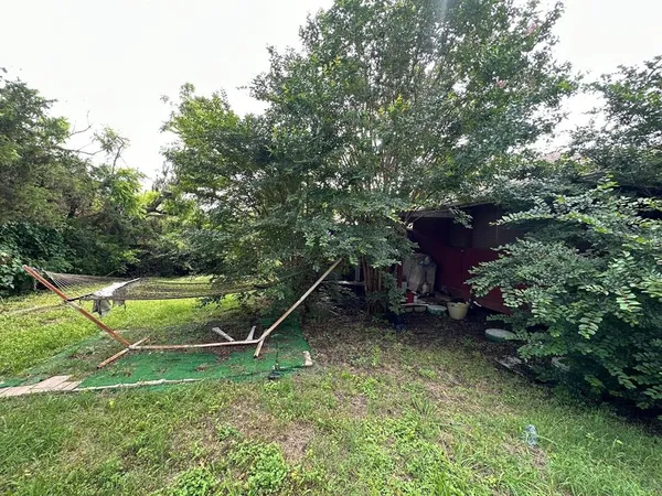 $2,100 | 4650 Stonewall Cove, Wylie, TX 75098