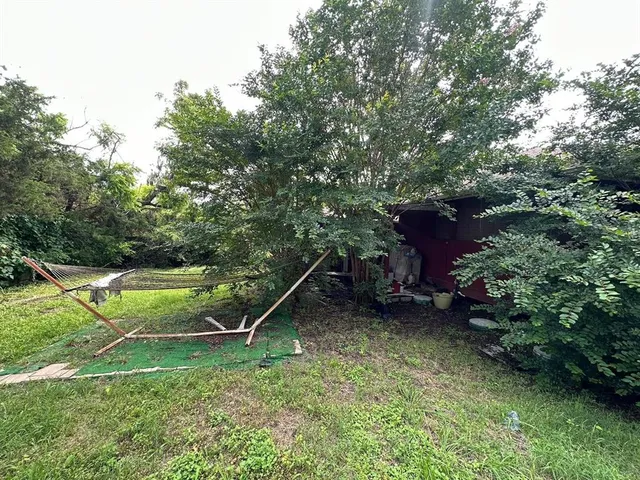 $2,300 | 4650 Stonewall Cove, Wylie, TX 75098