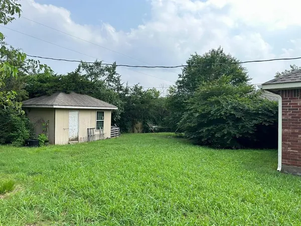 $2,100 | 4650 Stonewall Cove, Wylie, TX 75098