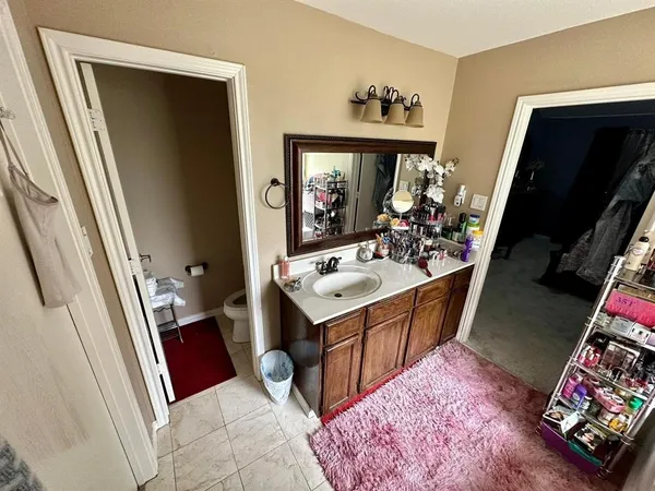 $2,100 | 4650 Stonewall Cove, Wylie, TX 75098