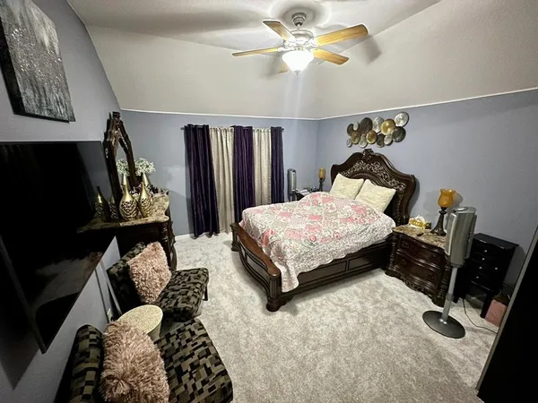 $2,100 | 4650 Stonewall Cove, Wylie, TX 75098