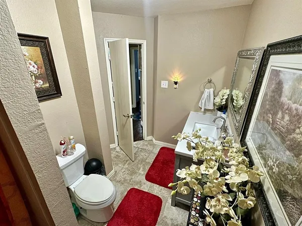 $2,100 | 4650 Stonewall Cove, Wylie, TX 75098