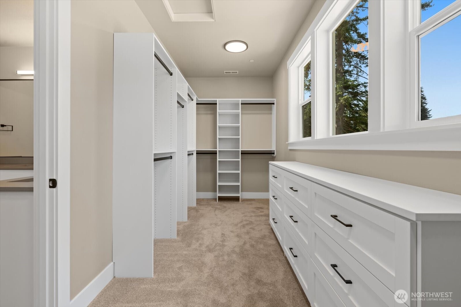 3504 Alaska Road Brier, WA 98036 - Photo 30 of 40 Gallery Image 30
