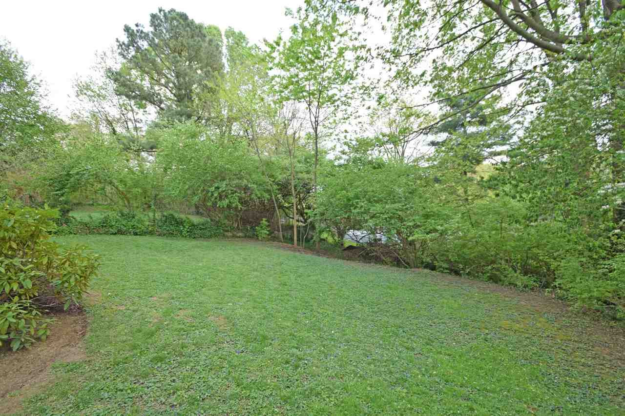 7 Howard Road Covington, KY 41011 - Photo 20 of 21 Gallery Image 20
