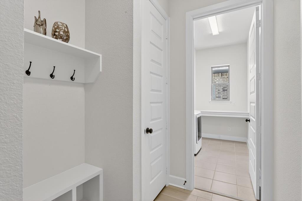 6309 Span Road The Colony, TX 75056 - Photo 15 of 38
